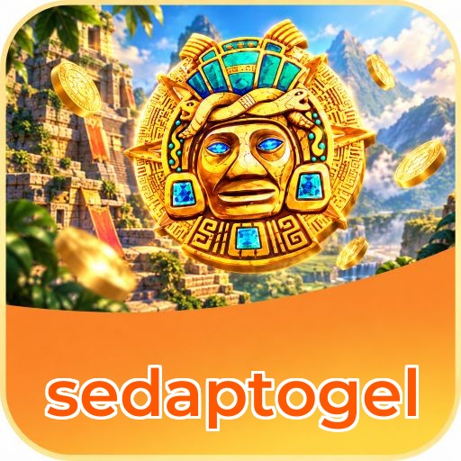 Foto Andi Prasetyo, Editor Kepala sedaptogel Indonesia